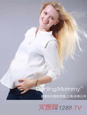 ������˃���OLϵ���ЋD�L���r��