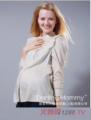 ������˃���OLϵ���ЋD�L���r��