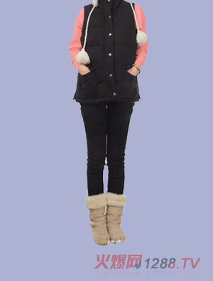 �������ᘿ���q�R��