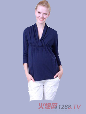 �������V���I�ЋDT��