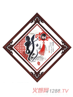 ������ؐɼľ̥ë��