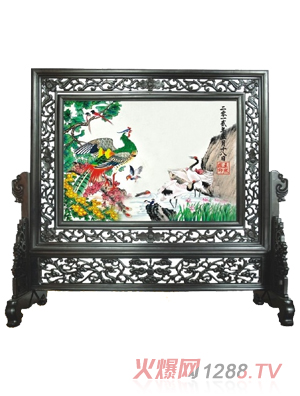 ������ؐ�Ϲ�̴̥ë�C