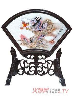 ������ؐ��֦ľ̥ë�C