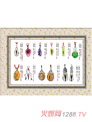 ������ؐ����