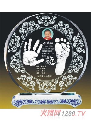 ������ؐˮ���[�_