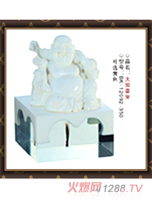 ������ؐӡ��