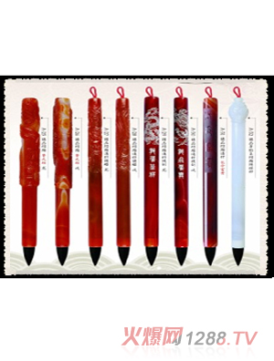 ������ؐ8֧�b̥ë�P