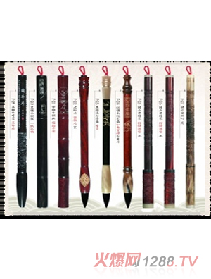 ������ؐ9֧�b̥ë�P