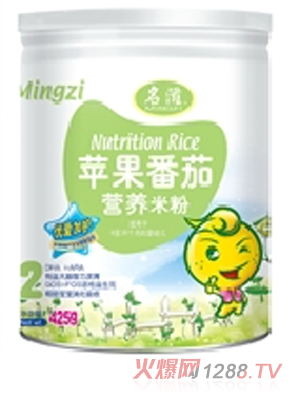 ����425g�O�����ѠI�B��2��