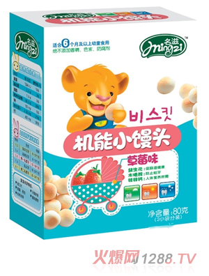 ����80�˙C(j��)��С�z�^��ݮζ