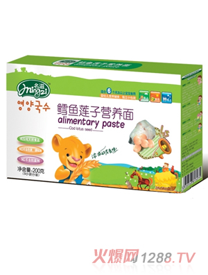 �����L�~�B�ӠI�B��