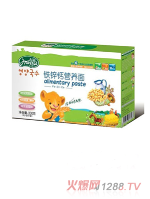 �����F�\�}�I�B��