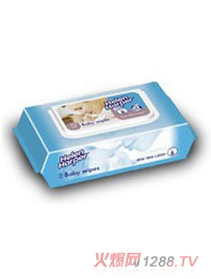 HelenHarper�냺������J�C���A72Ƭ