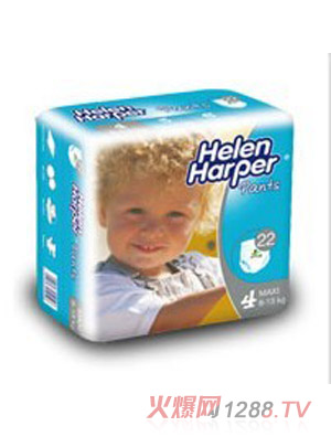 HelenHarper�냺���Lѝ��̖22Ƭ
