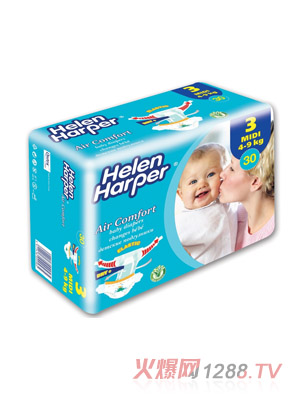 HelenHarper���mϵ�м���ѝ��̖30Ƭ