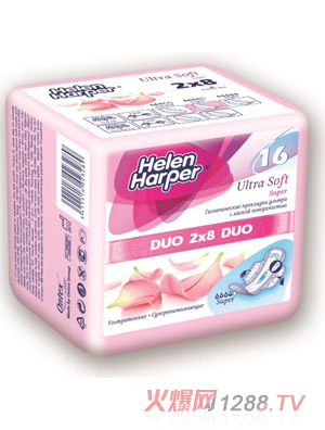 HelenHarper���o������ϵ��ҹ��16Ƭ