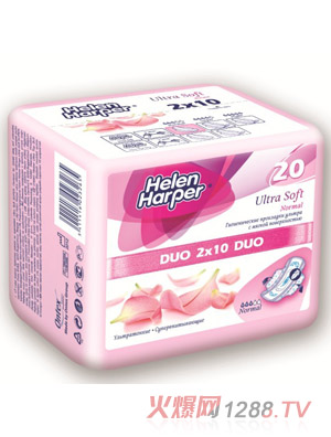 HelenHarper���o������ϵ�����ô���b20Ƭ