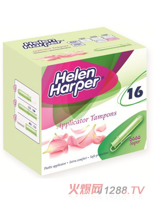 HelenHarper��(d��o)��ʽ�DŮ�l(w��i)���޳���16Ƭ