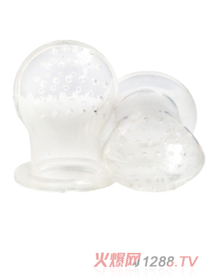 �H���uҧ�����z�^�V�W