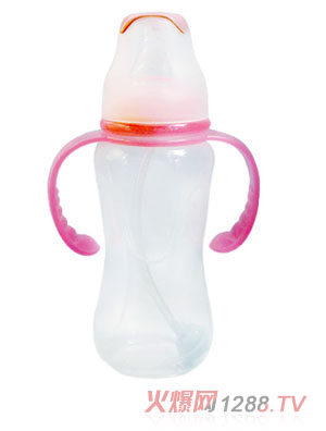 �H��8���˿ڏ������p���Ԅ�PP��ƿ���ۼt��