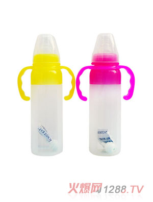 �H��7���˿ڏ��p������ȫ�Ԅӹ��z��ƿ