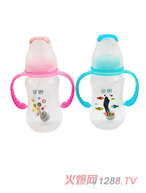 �H��7���˿ڏ��p���Ԅ�PP��ƿ