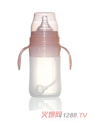 �H��8�����z�h�����Ԅ��ж���ƿ