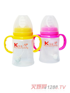 �H��7�����ڻ����ж��Ԅ�PP��ƿ��õ�t��