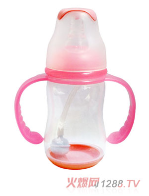 �H��8���˿ڏ����θМ��p���Ԅ�PP��ƿ