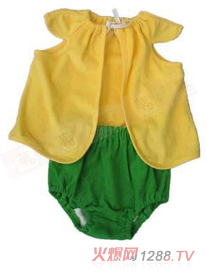 ӯӯ�냺�S�Gɫ���b