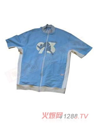 ӯӯ�냺�{(l��n)ɫ���e�b