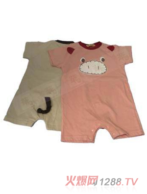 ӯӯ�냺��ɫ�B��