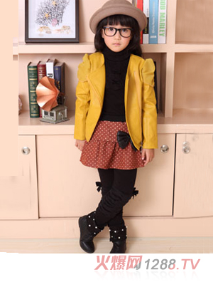 ������ʹ�Sɫ����������