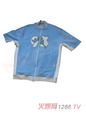 ӯӯ�냺�{ɫ�������e�b