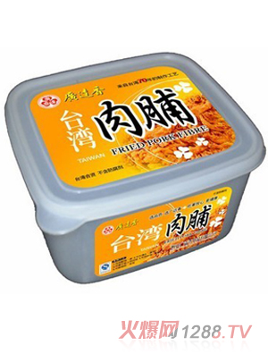 �V�_���_���⸬