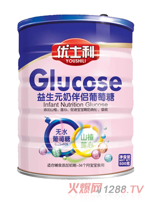 ��ʿ������Ԫ�̰�H������