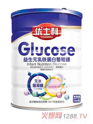 ��ʿ������Ԫ���F����������