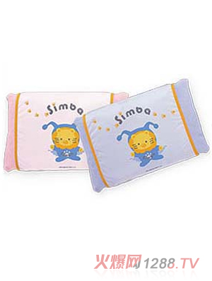 �ѵÌ��C��؈��ͨ�냺��