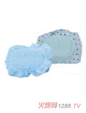 �ѵÌ��냺��ָ�̱�����