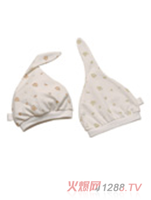 �ѵÌ��L(zh��ng)β�͋냺ñ