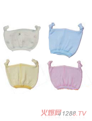 �ѵÌ��A�z�냺��ñ