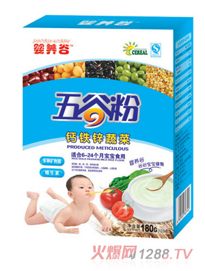 ���B���}�F�\�߲���ȷ�