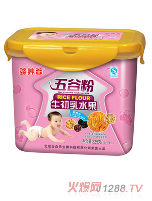 ���B��ţ����ˮ����ȷ�