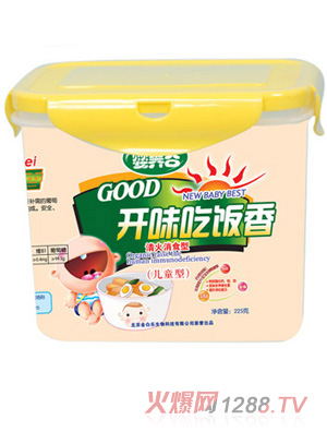 ���B���_θ�����