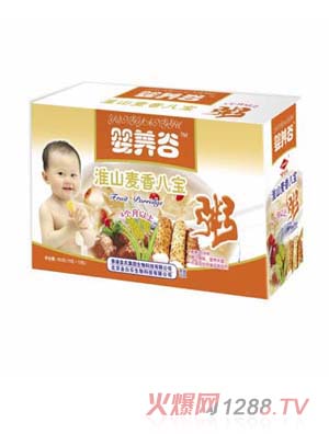 ���B�Ȼ�ɽ����ˌ���