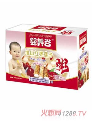 ���B�Ȼ�ɽ�t��ɏ����