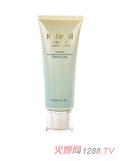 ���뽡�����ɝ�����