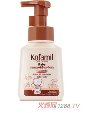 ���뽡�냺�ݱ���ˬϴ�l��ԡ¶