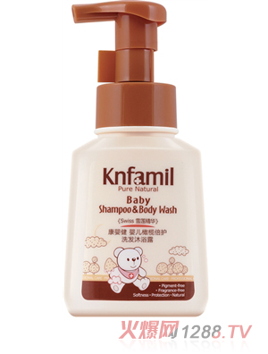 ���뽡�냺�ϙ챶�oϴ�l��ԡ¶