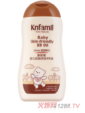 ���뽡�냺���|�H�wBB��